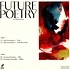V.A. - Future Poetry Ep1
