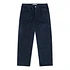 Norse Projects - Ragnar Relaxed Solotex Corduroy Pant