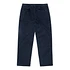 Norse Projects - Ragnar Relaxed Solotex Corduroy Pant