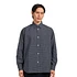 Norse Projects - Check Oversized Shirt