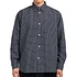 Norse Projects - Check Oversized Shirt