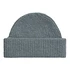 Norse Projects - Alpaca Wool Short Beanie