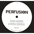 V.A. - Perfusion 04