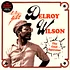 Delroy Wilson - The Cool Operator Limited