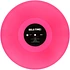 Eels - Eels Time! Translucent Neon Pink Vinyl Edition