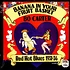 Bo Carter - Banana In Your Fruit Basket: Red Hot Blues 1931-36