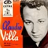 Claudio Villa - Claudio Villa N°7
