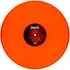 Atrae Bilis - Aumicide Orange Crush Vinyl