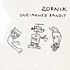 Zornik - One-Armed Bandit