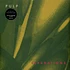 Pulp - Separations