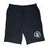 Suicidal Tendencies - OG Suicidal Cotton Shorts