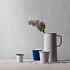 Falcon Enamelware - Tumbler