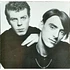 The Style Council - Our Favourite Shop