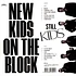 New Kids On The Block - Still Kids