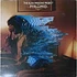 The Alan Parsons Project - Pyramid