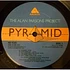 The Alan Parsons Project - Pyramid