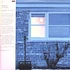Ratboys - The Window Pink & Blue Vinyl Ediiton