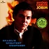 Antonio Carlos Jobim - Brazils Greatest Composer