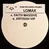 Lomax - Faith Massive EP