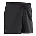 Arc'teryx - Norvan Short 5'