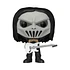 Funko - POP Rocks: Slipknot - Mick