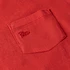 Patta - Basic Washed Pocket T-Shirt