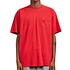 Patta - Basic Washed Pocket T-Shirt