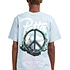 Patta - Xerox Peace T-Shirt