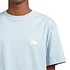 Patta - Xerox Peace T-Shirt