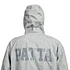 Patta - Digi Camo Reflective Jacket