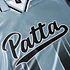 Patta - Peewee Sports Jersey