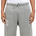 Patta - Athletic Drawcord Straight Jogging Pants