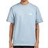 Patta - Homerun T-Shirt