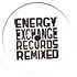 Energy Exchange Ensemble / 30/70 - Energy Exchange Records Remixed