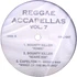 V.A. - Reggae Accapellas Vol. 7