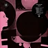 Vanishing Twin - The Age Of Immunology Pink Vinyl Edition