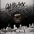 V.A. - Glitterbox Jams Volume 6