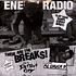 Public Enemy / Enemy Radio - Let It Be Known / These Are The Breaks (Ode To Spectrum City)