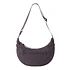 Krumm Small Bag (Pure Plum)