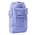 pinqponq - Blok Medium Backpack