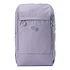 Purik Backpack (Haze Purple)