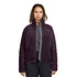 pinqponq - Fleece Jacket Women