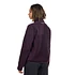 pinqponq - Fleece Jacket Women