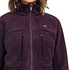 pinqponq - Fleece Jacket Women