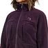 pinqponq - Fleece Jacket Women