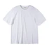 pinqponq - Men's T-Shirt