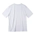 pinqponq - Men's T-Shirt