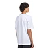 pinqponq - Men's T-Shirt
