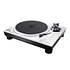 Technics - SL-1500C