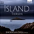 Jeroen Van Veen - Tiersen:Island Biovinyl Edition